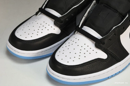 Blue Powder  1 Dark Black CZ0790-104   Jordan CZ0790-104 Low Retro OG 0828